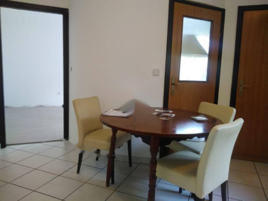 Wohnung in Opatija, Kroatien, 71 m² - Foto 2