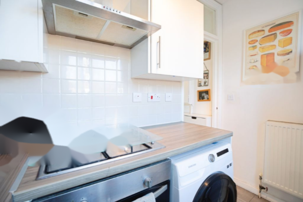 Appartement à Londres, Royaume-Uni, 25 m² - image 2