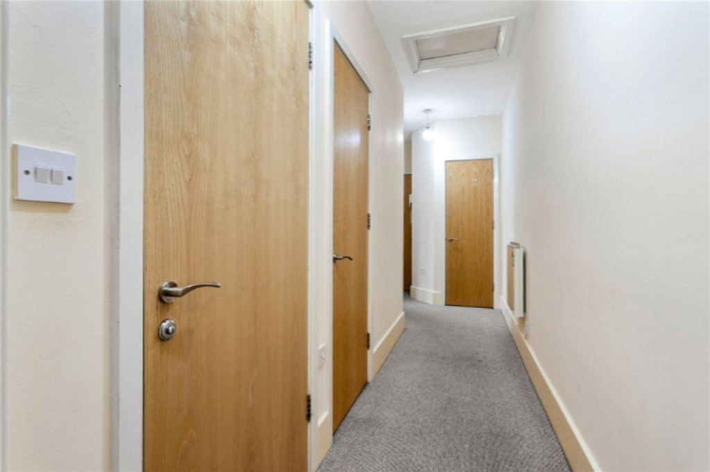 Appartement à Londres, Royaume-Uni, 52 m² - image 2
