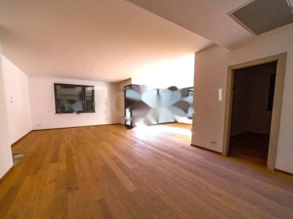 Appartamento a Opatija, Croazia, 1 m² - foto 2