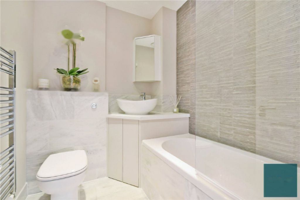 Appartement à Londres, Royaume-Uni, 46 m² - image 2