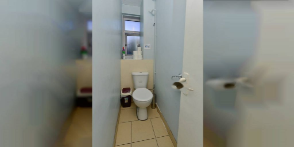 Appartement à Londres, Royaume-Uni, 68 m² - image 2