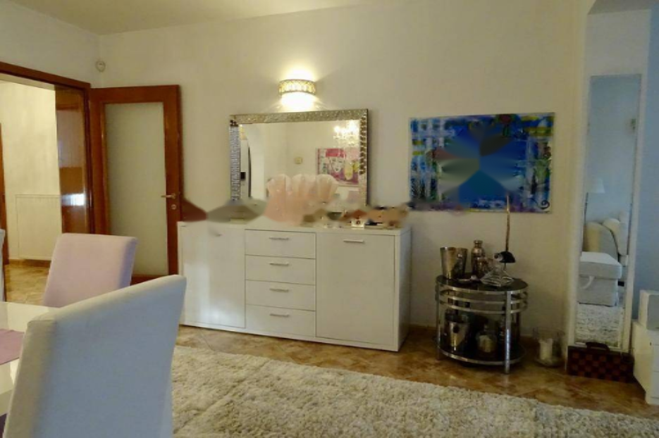 Appartamento a Opatija, Croazia, 224 m² - foto 2