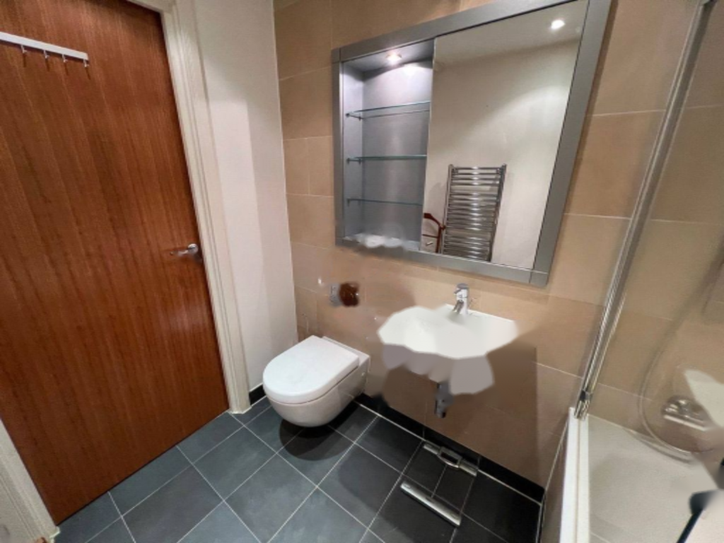 Flat in London, United Kingdom, 36 m² - picture 2