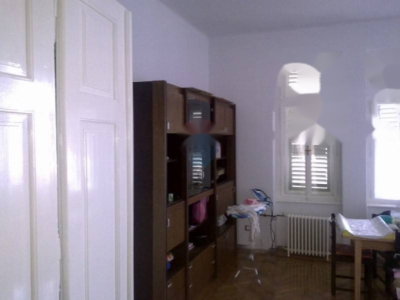 Wohnung in Opatija, Kroatien, 187 m² - Foto 3