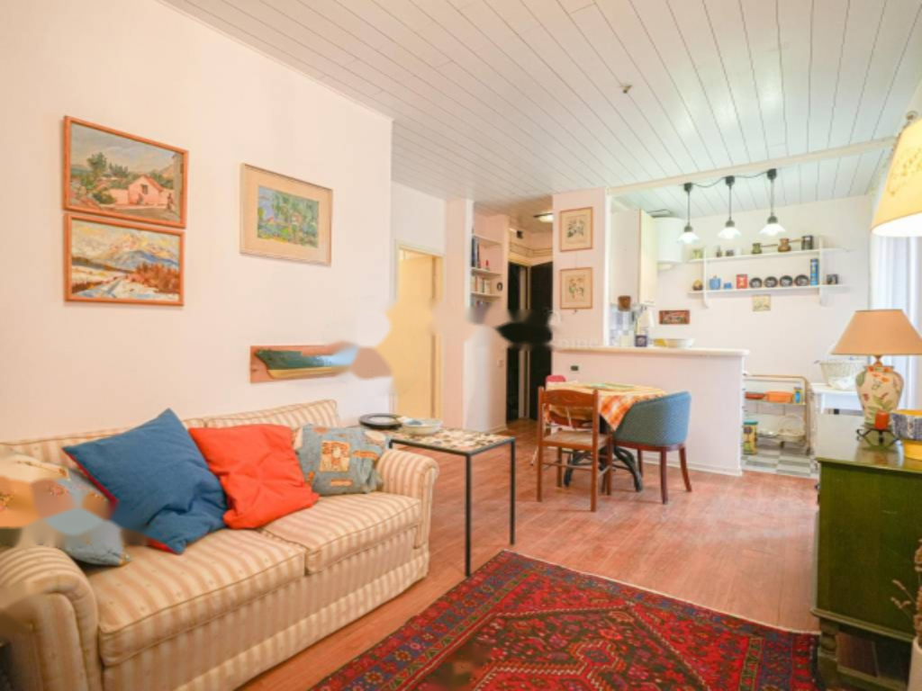 Appartamento a Opatija, Croazia, 39 m² - foto 3