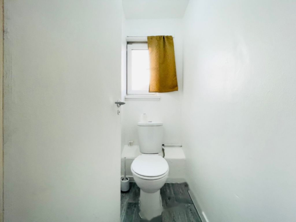 Wohnung in London, Großbritannien, 66 m² - Foto 3