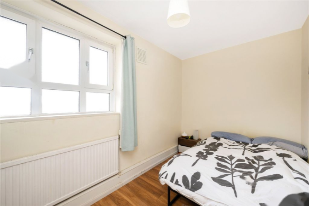 Appartement à Londres, Royaume-Uni, 72 m² - image 3