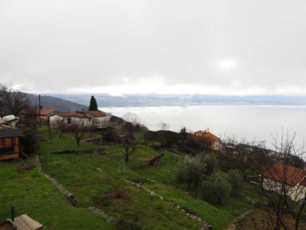 Maison à Opatija, Croatie, 280 m² - image 3