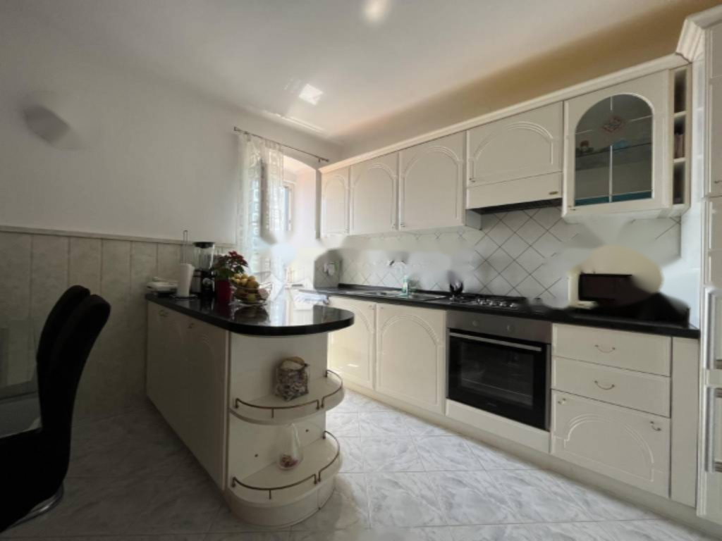 Wohnung in Opatija, Kroatien, 94 m² - Foto 3