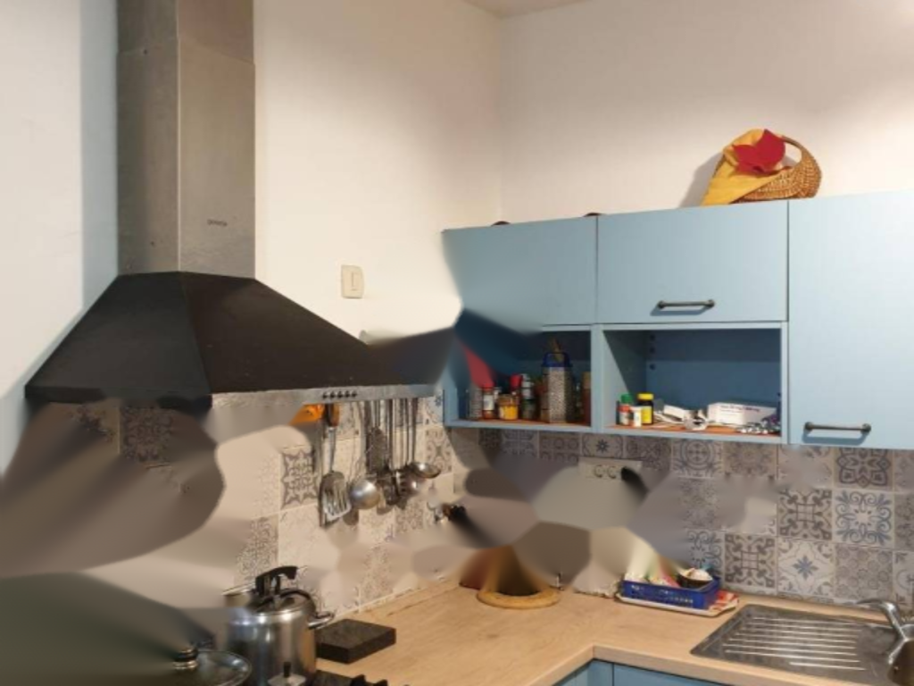 Wohnung in Opatija, Kroatien, 96 m² - Foto 3