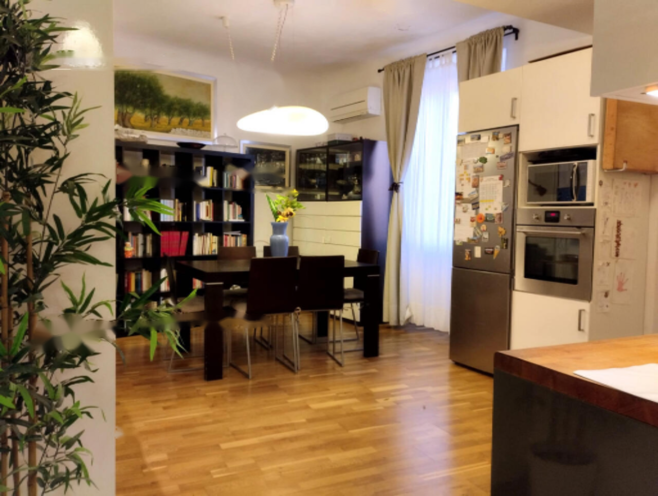 Wohnung in Izola, Slowenien, 91 m² - Foto 3
