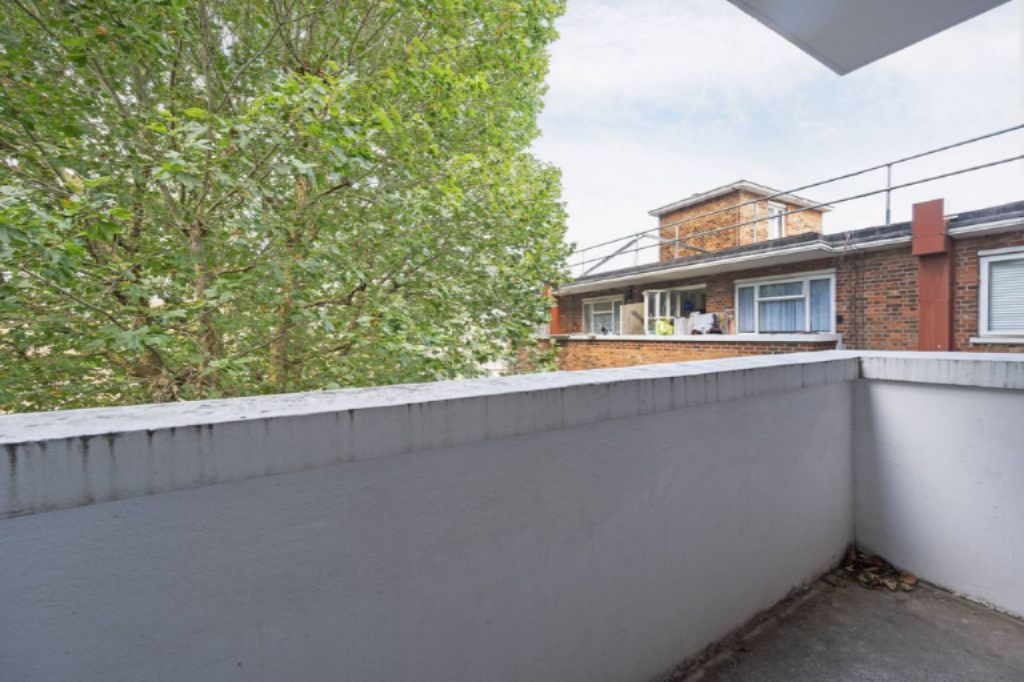 Appartement à Londres, Royaume-Uni, 54 m² - image 3