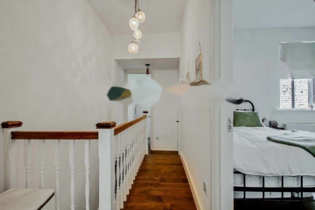 Piso en Londres, Reino Unido, 54 m² - imagen 3