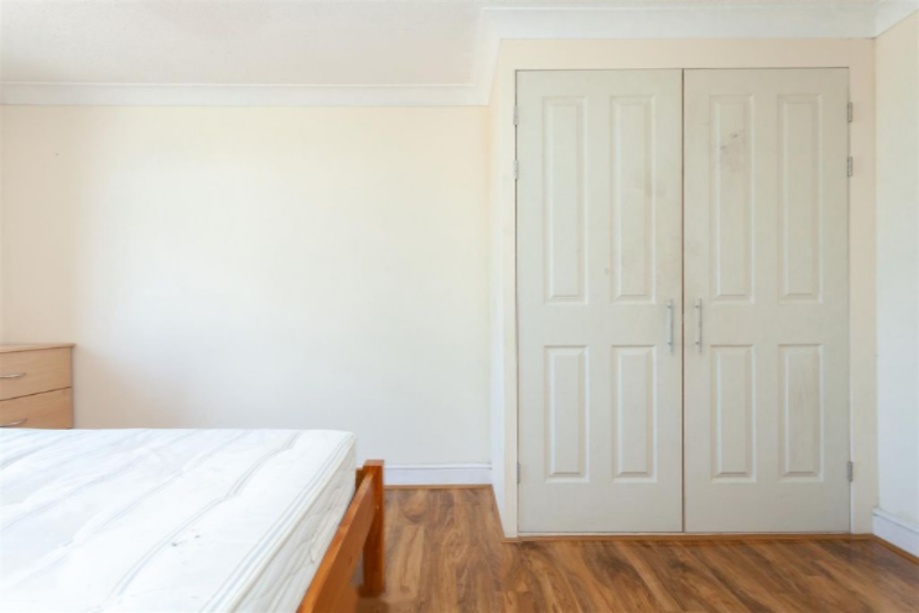 Appartamento a Londra, Regno Unito, 62 m² - foto 3