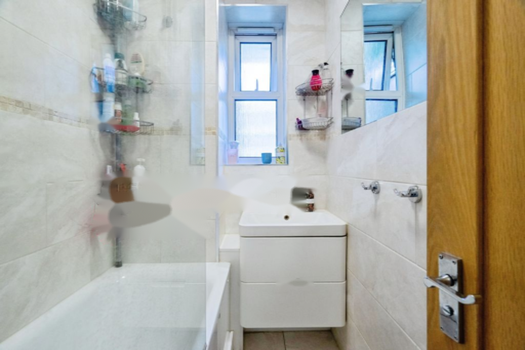 Piso en Londres, Reino Unido, 55 m² - imagen 3