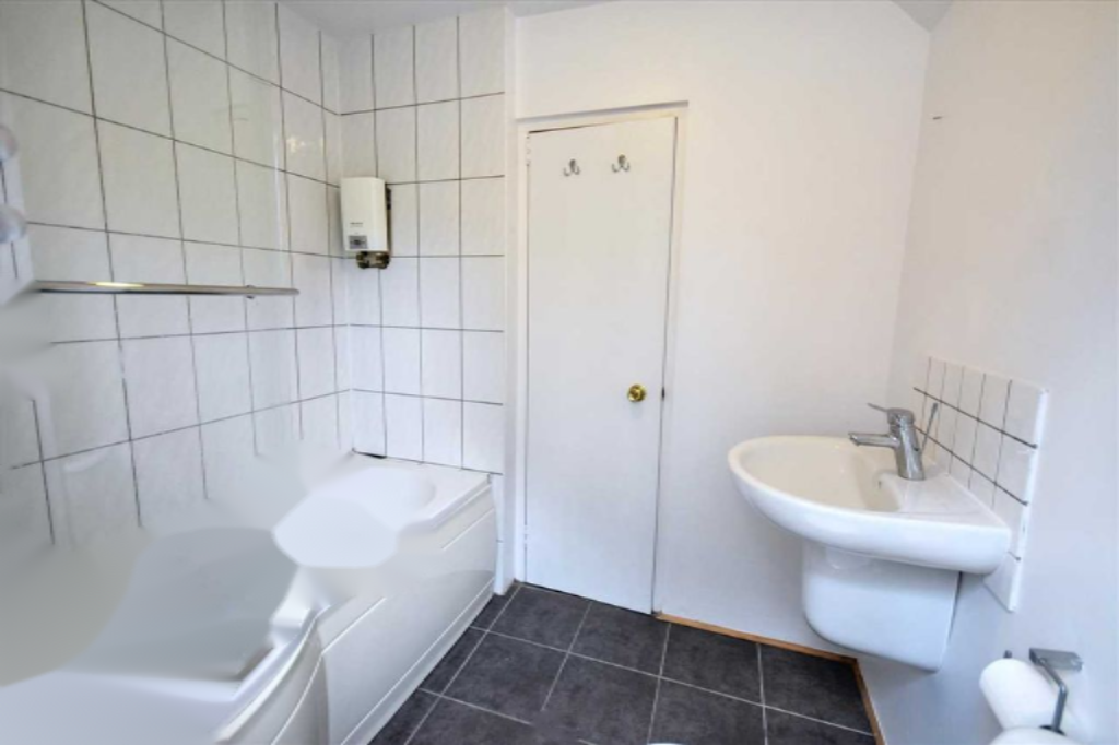 Appartement à Londres, Royaume-Uni, 35 m² - image 3