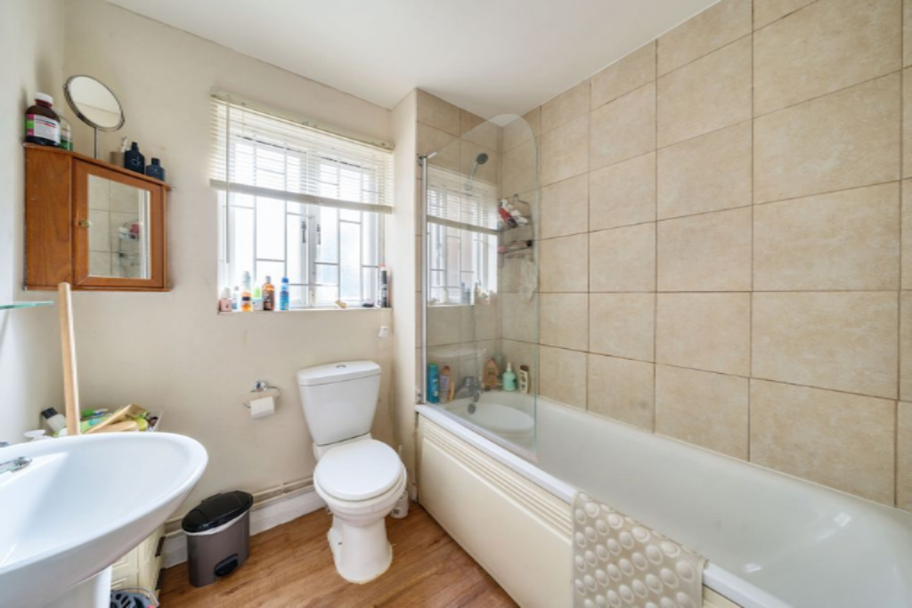 Appartement à Londres, Royaume-Uni, 45 m² - image 3