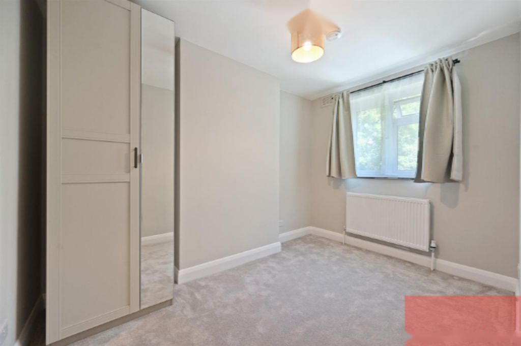 Piso en Londres, Reino Unido, 50 m² - imagen 3