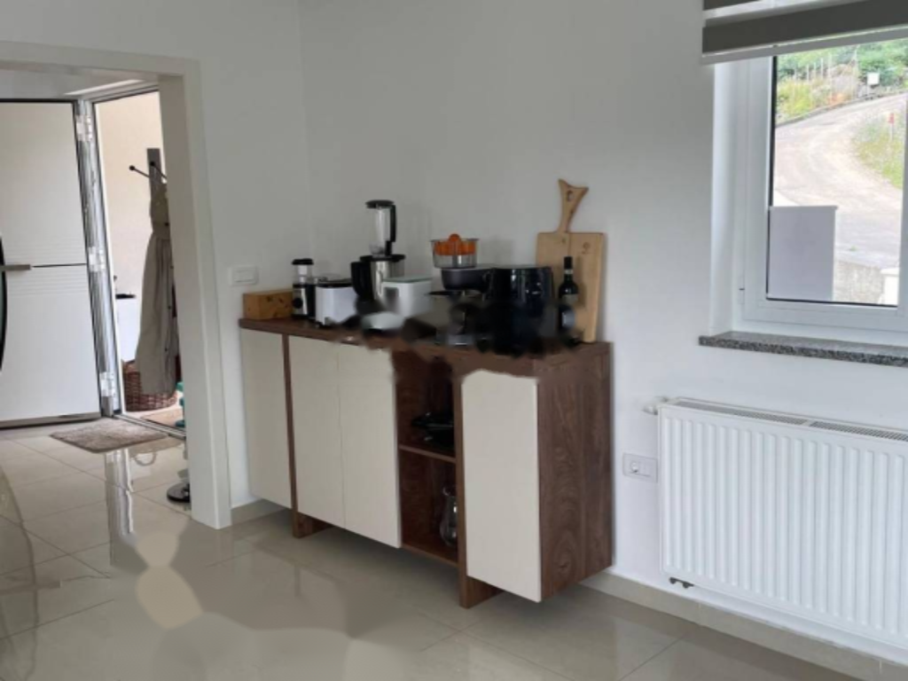 Maison à Opatija, Croatie, 567 m² - image 3