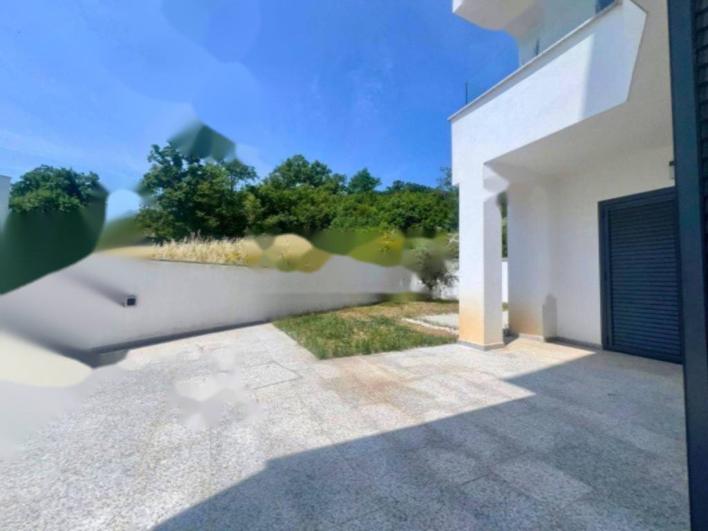 Appartement à Opatija, Croatie, 76 m² - image 3