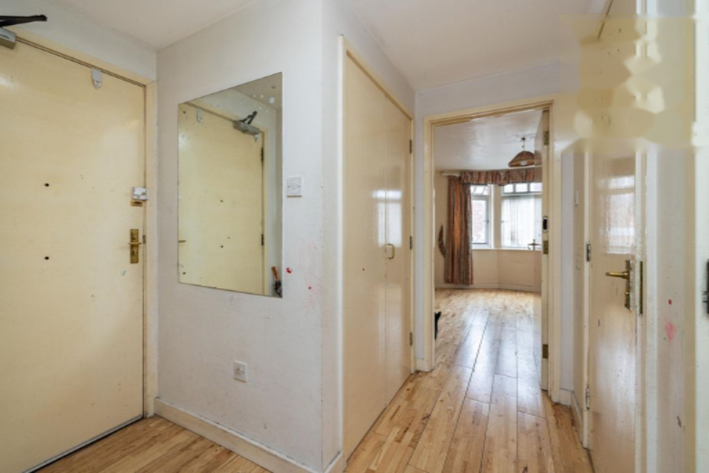 Appartement à Londres, Royaume-Uni, 49 m² - image 3