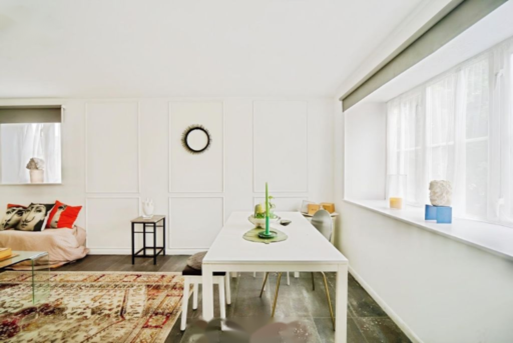 Piso en Londres, Reino Unido, 51 m² - imagen 3