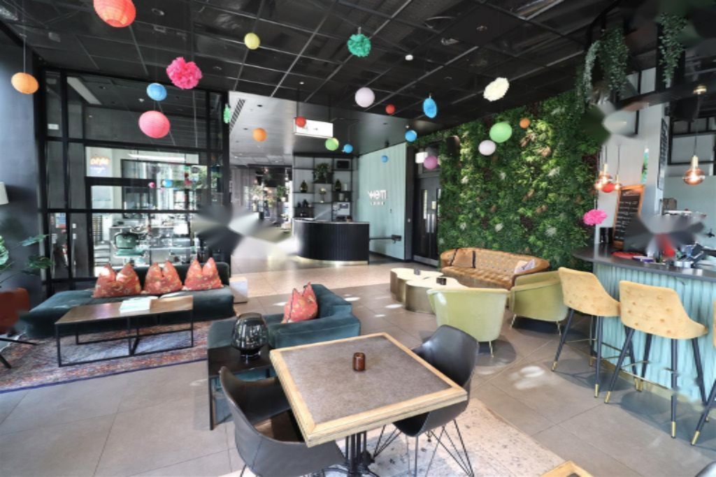 Appartement à Londres, Royaume-Uni, 33 m² - image 3