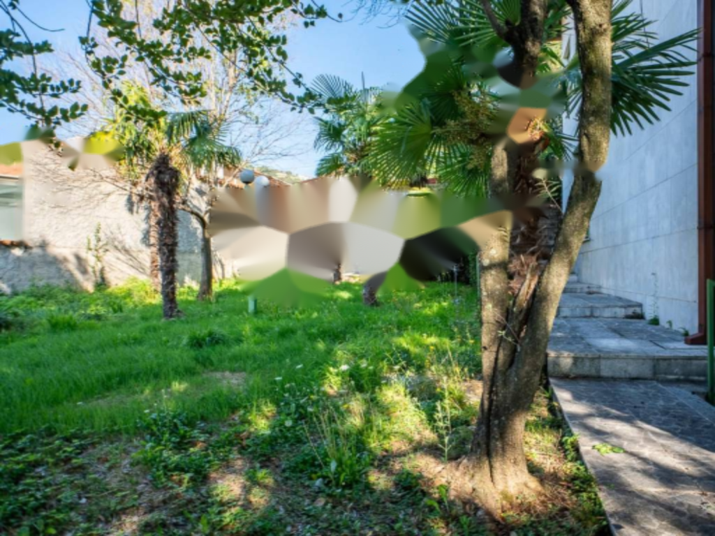 Haus in Opatija, Kroatien, 320 m² - Foto 3