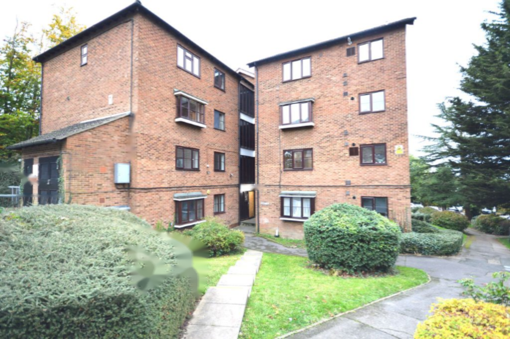 Appartement à Londres, Royaume-Uni, 109 m² - image 3