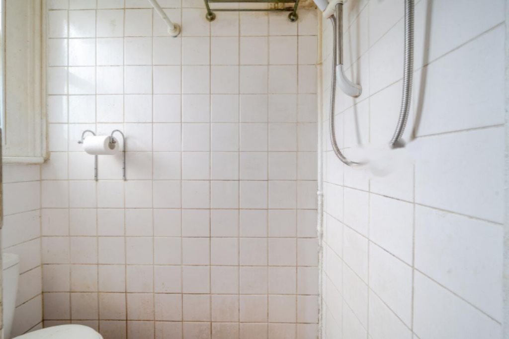 Wohnung in London, Großbritannien, 27 m² - Foto 3