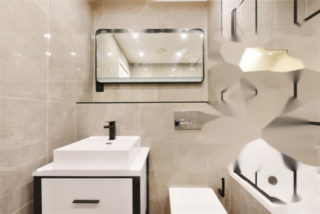 Flat in London, United Kingdom, 35 m² - picture 3