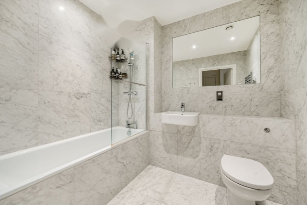 Appartamento a Londra, Regno Unito, 45 m² - foto 3