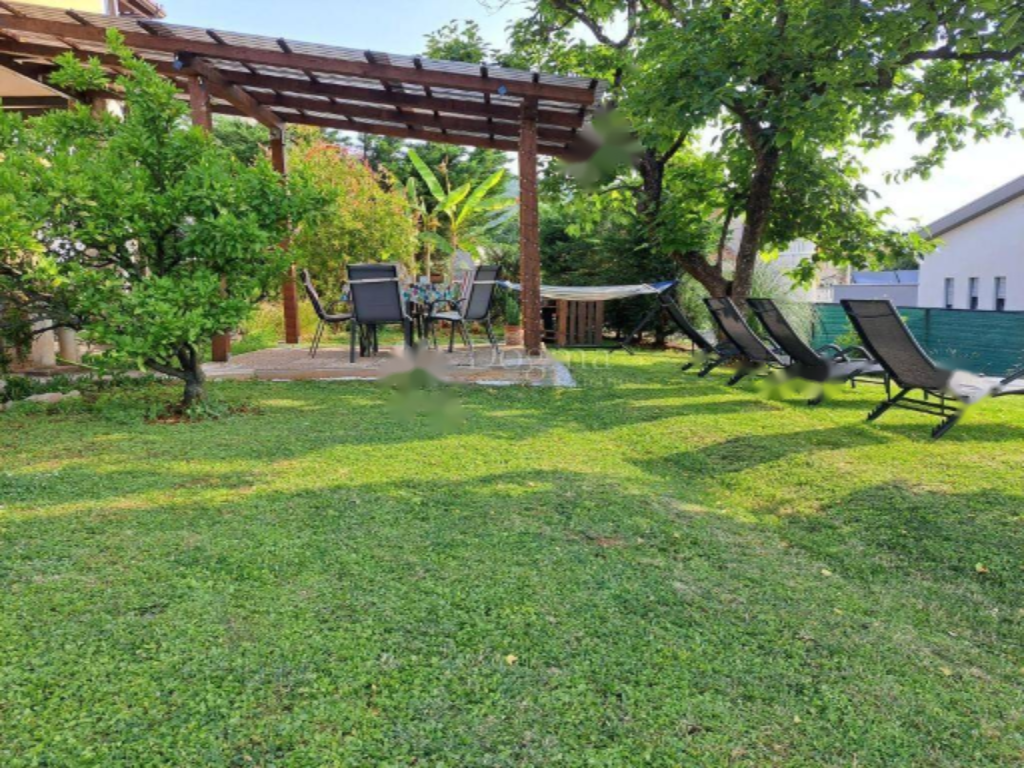 House in Opatija, Croatia, 220 m² - picture 3