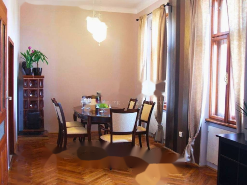 Appartement à Opatija, Croatie, 90 m² - image 3