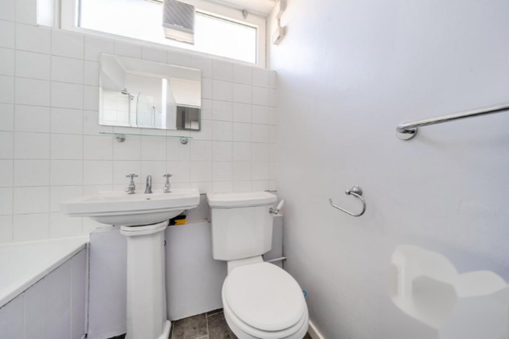 Appartement à Londres, Royaume-Uni, 46 m² - image 3