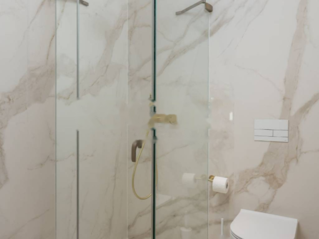 Wohnung in Opatija, Kroatien - Foto 3