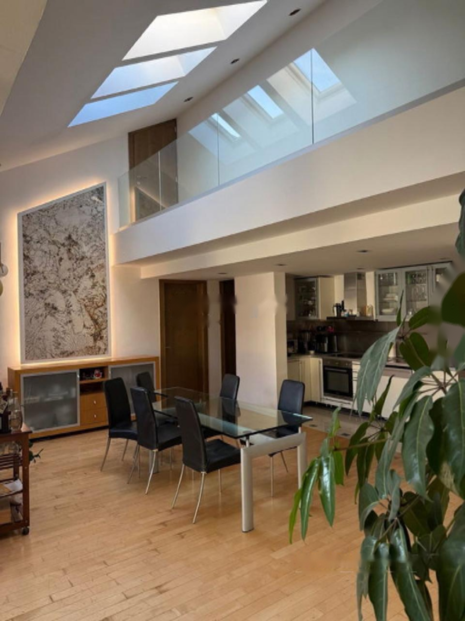 Casa en Liubliana, Eslovenia, 226 m² - imagen 3