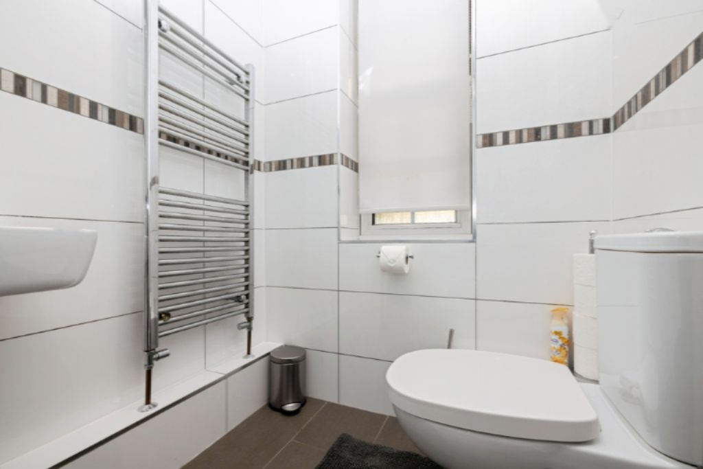 Appartamento a Londra, Regno Unito, 39 m² - foto 3