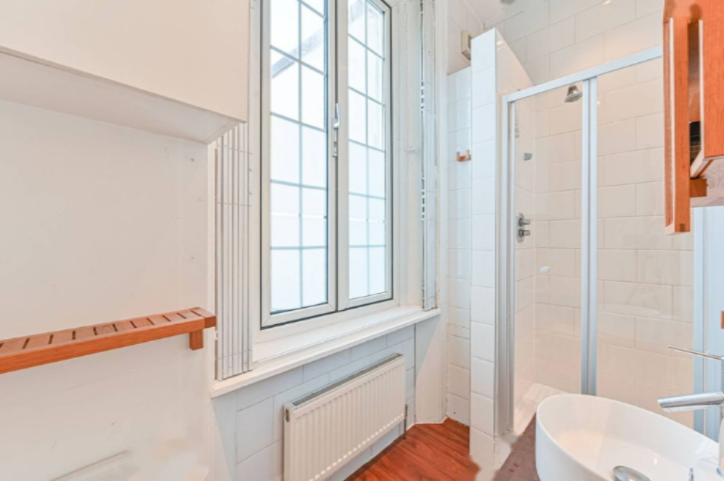 Appartamento a Londra, Regno Unito, 31 m² - foto 3