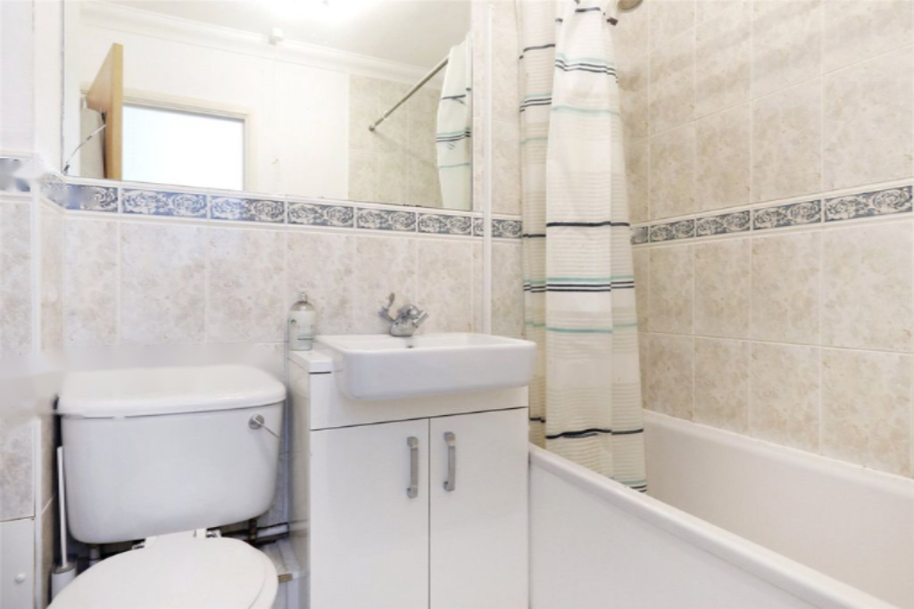 Appartamento a Londra, Regno Unito, 50 m² - foto 3