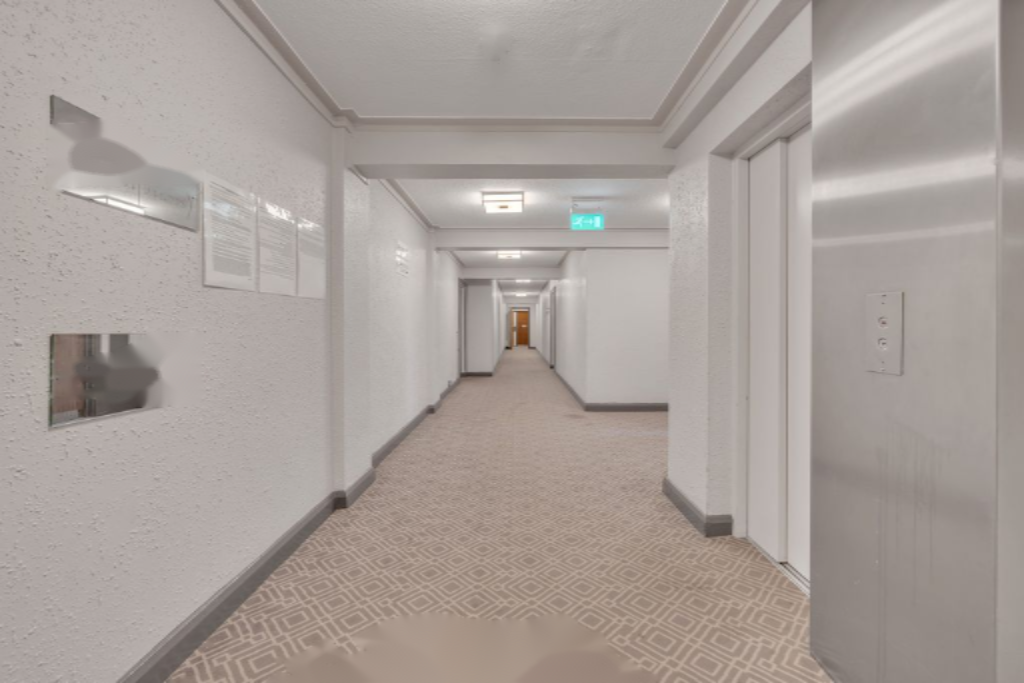 Piso en Londres, Reino Unido, 48 m² - imagen 3