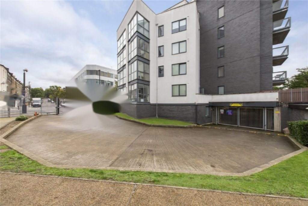 Appartement à Londres, Royaume-Uni, 53 m² - image 3