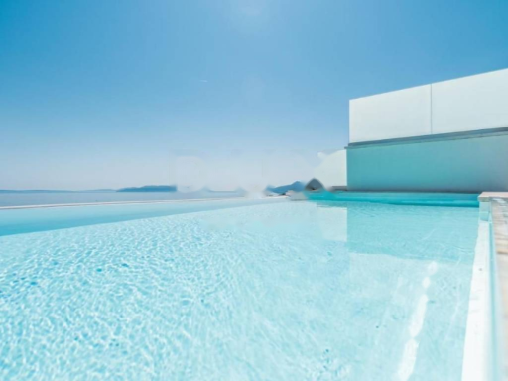 Casa en Opatija, Croacia, 250 m² - imagen 3