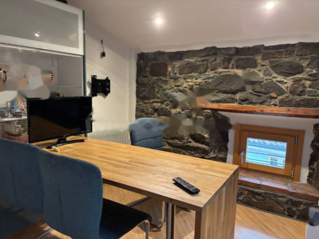 Appartamento a Gorizia, Italia, 97 m² - foto 3