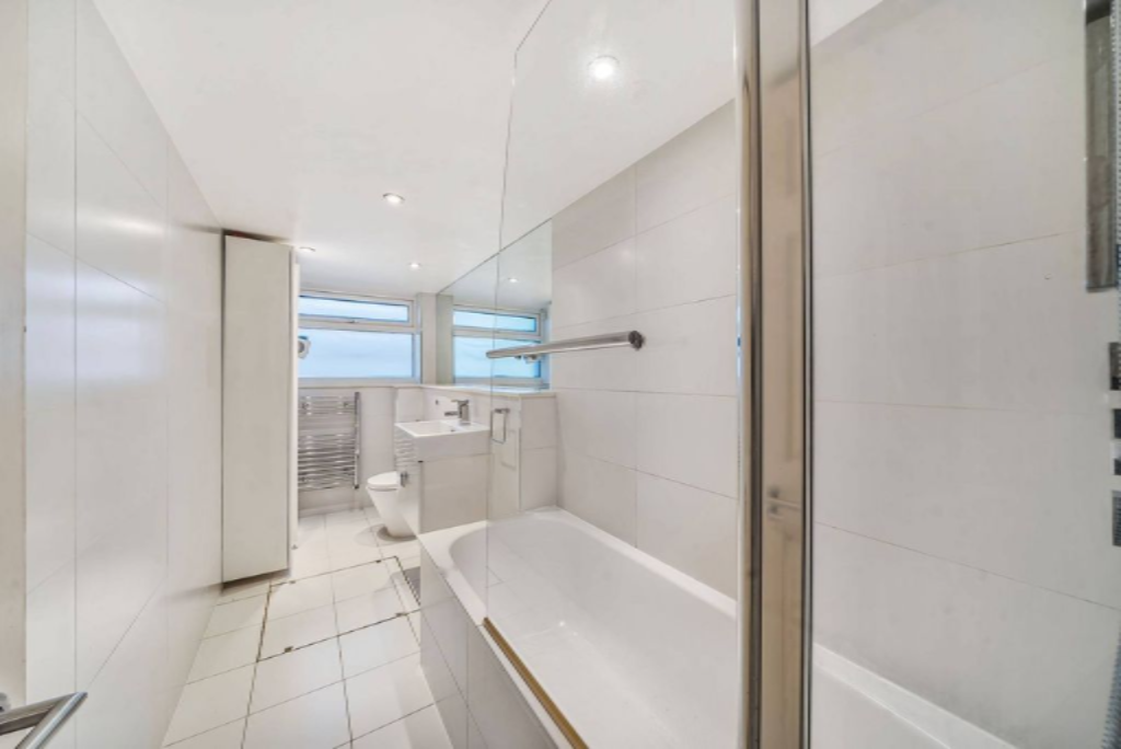 Appartamento a Londra, Regno Unito, 97 m² - foto 3