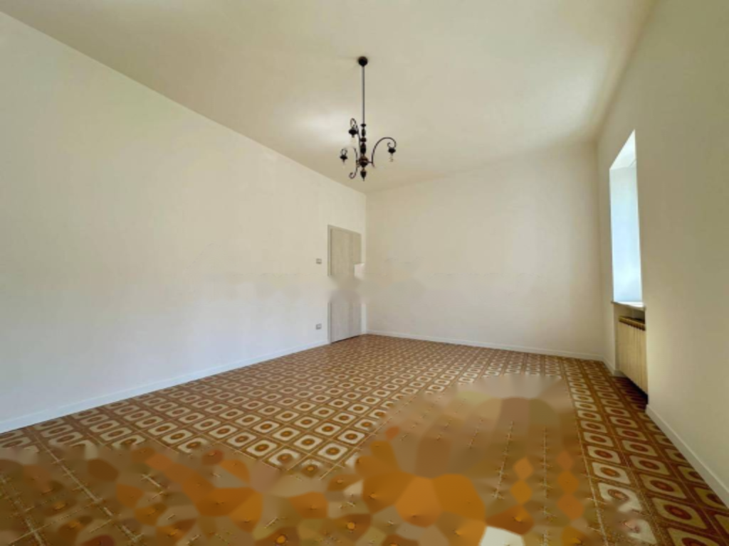 Appartement à Gorizia, Italie, 108 m² - image 3