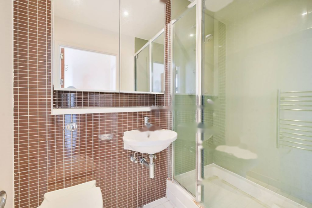 Piso en Londres, Reino Unido, 63 m² - imagen 3