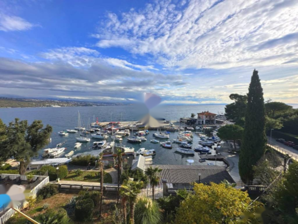 Appartement à Opatija, Croatie, 75 m² - image 3