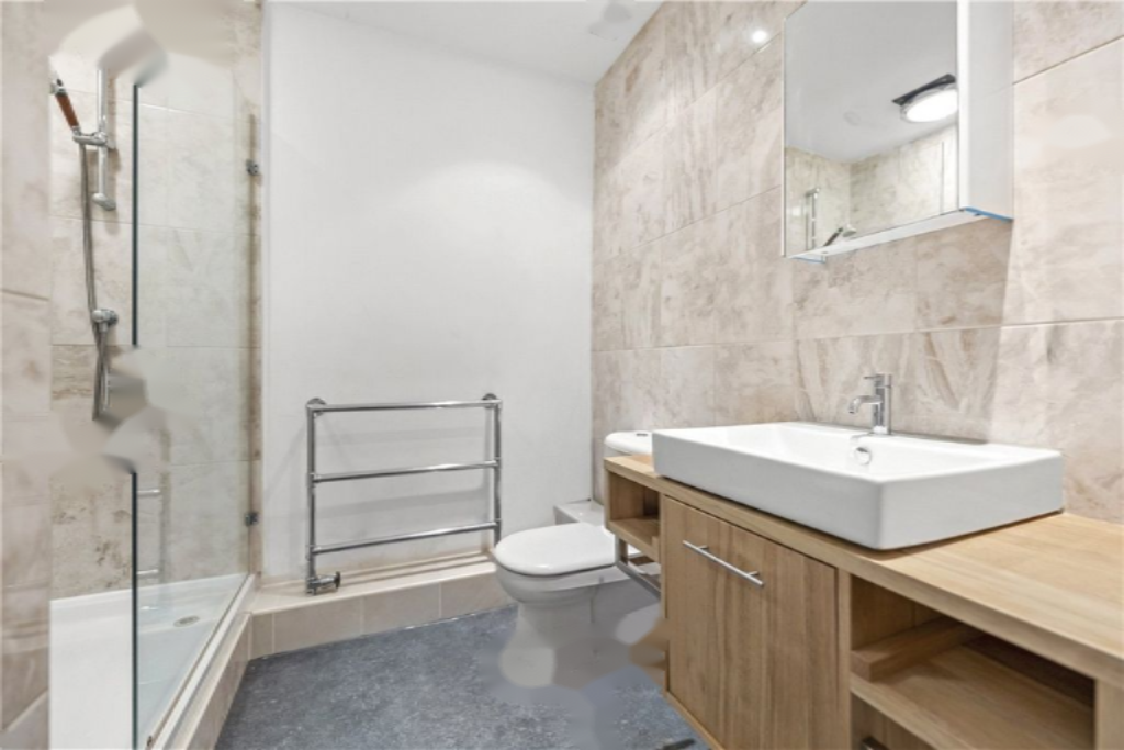 Appartamento a Londra, Regno Unito, 33 m² - foto 3